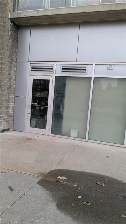 62 Balsam Street #H104
