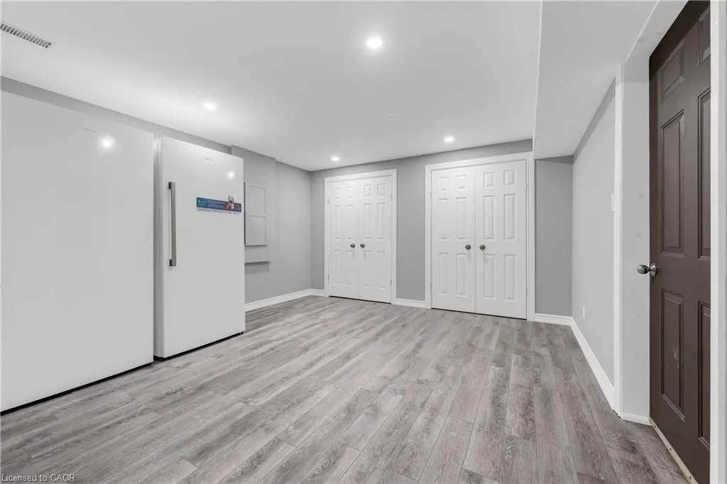847 West 5th Street