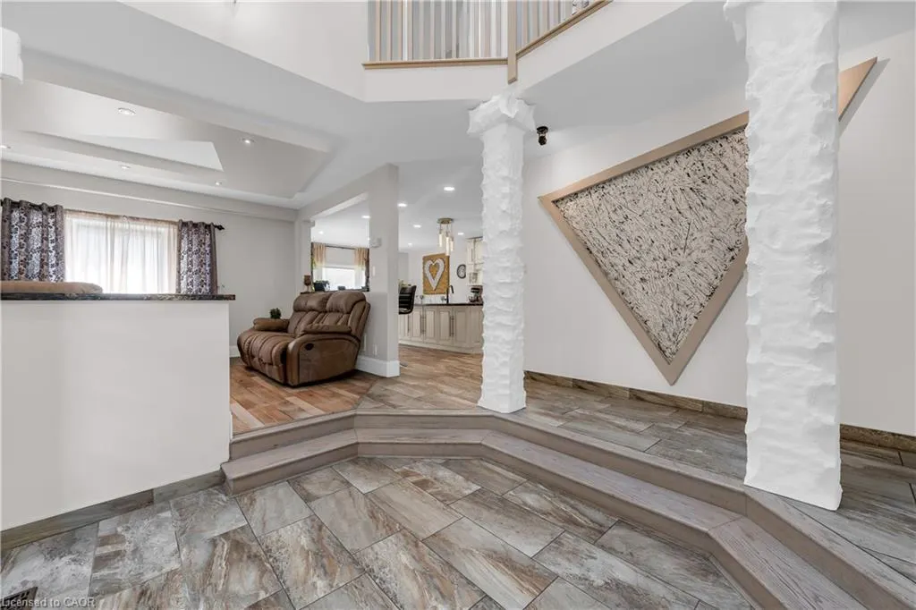 847 West 5th Street