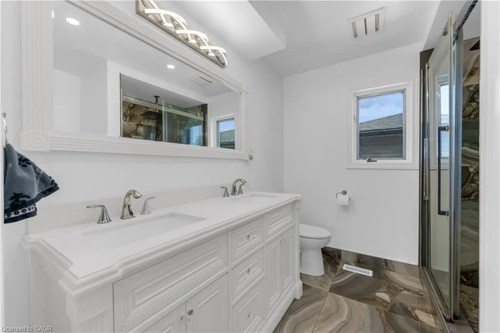 847 West 5th Street