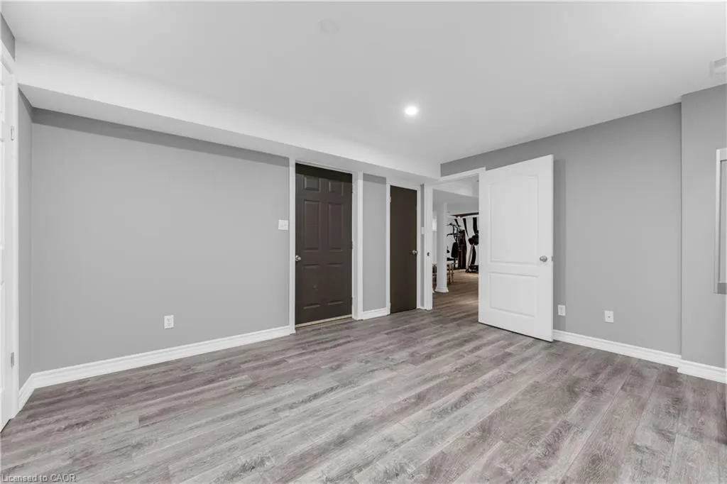 847 West 5th Street