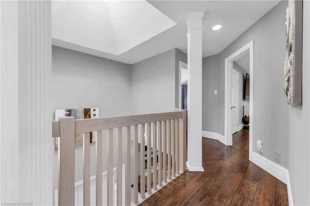 847 West 5th Street