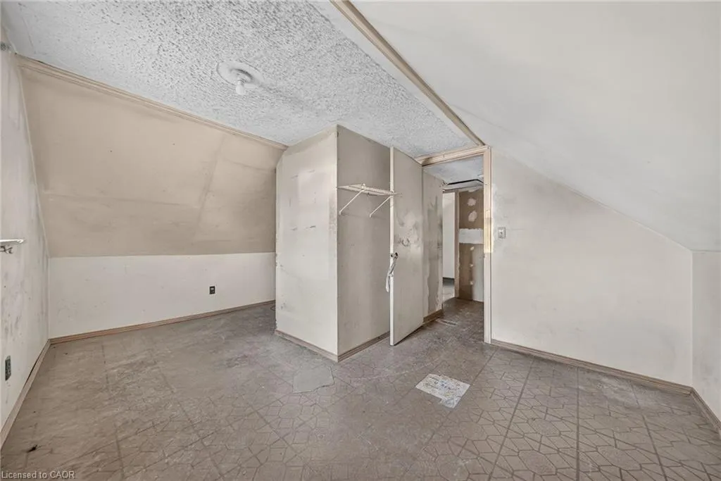 439 Alice Avenue