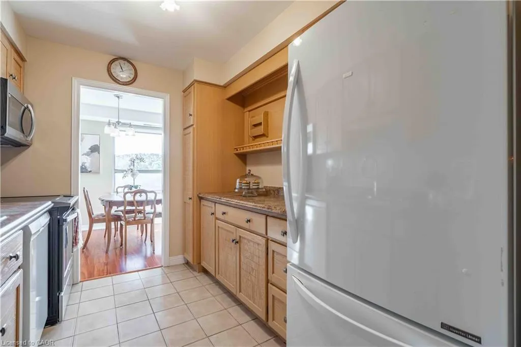 6 Village Green Boulevard #606
