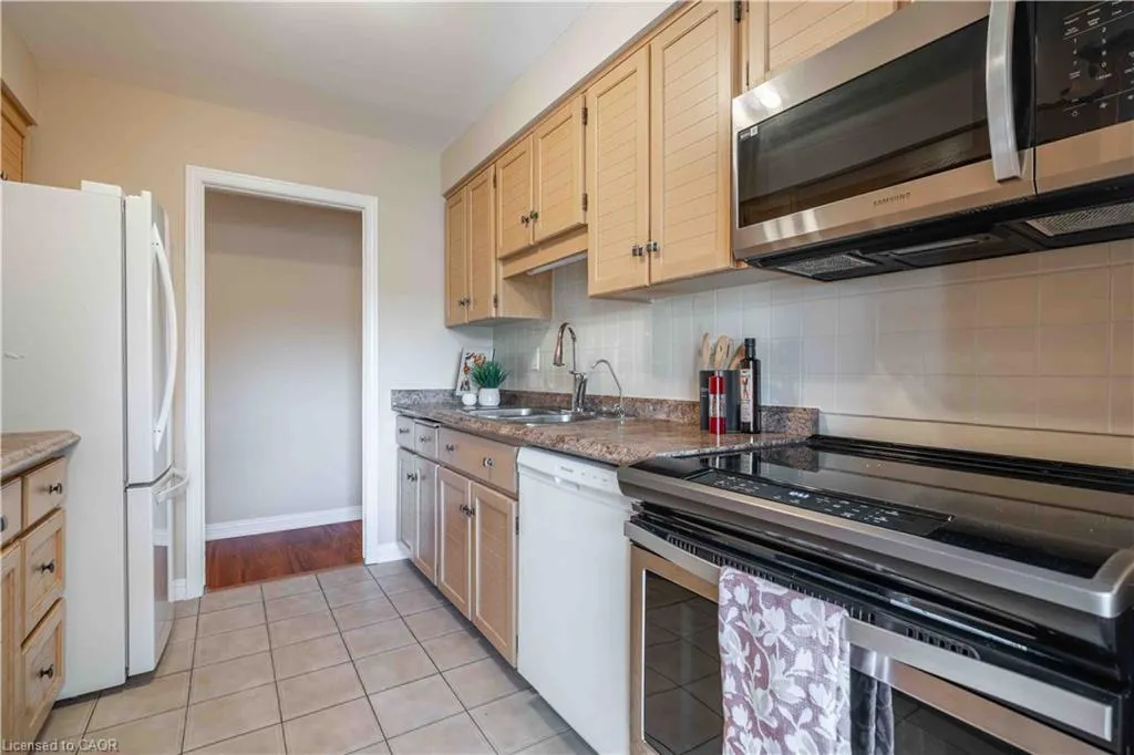 6 Village Green Boulevard #606