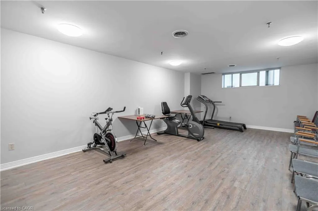 6 Village Green Boulevard #606