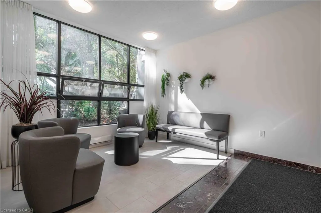 6 Village Green Boulevard #606