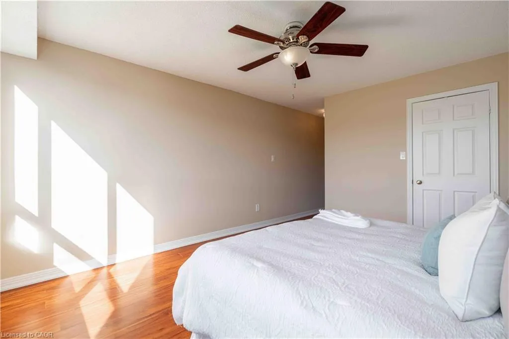 6 Village Green Boulevard #606