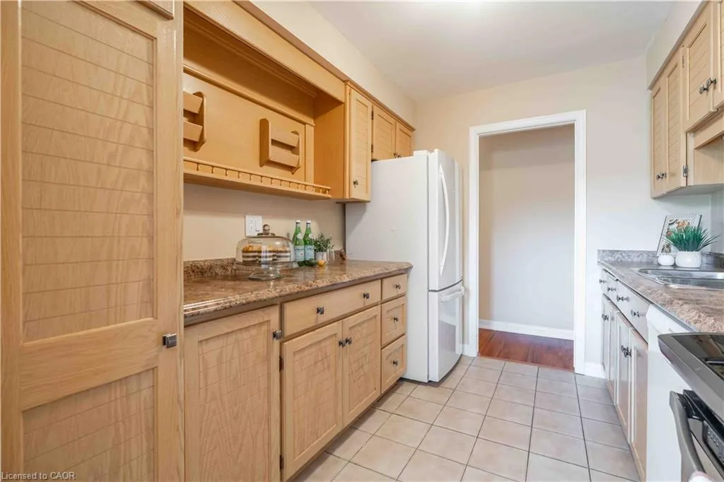 6 Village Green Boulevard #606
