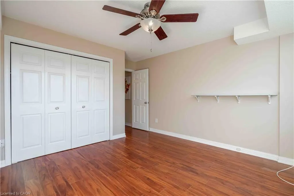 6 Village Green Boulevard #606