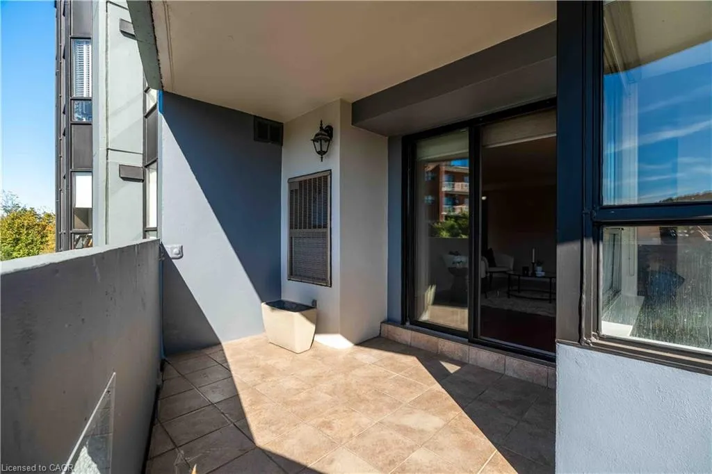 6 Village Green Boulevard #606