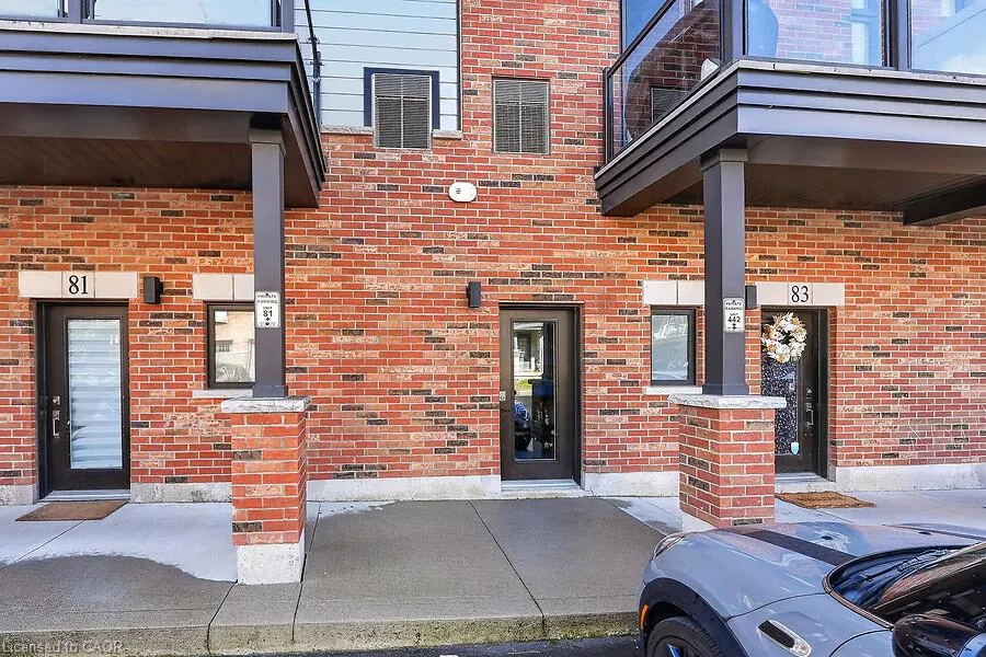 442 Winston Road
