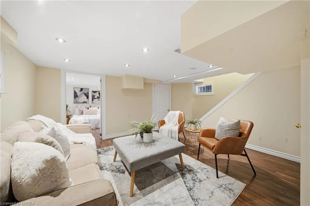 271 Park Avenue