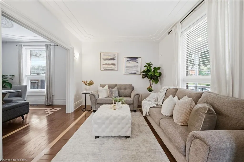 271 Park Avenue