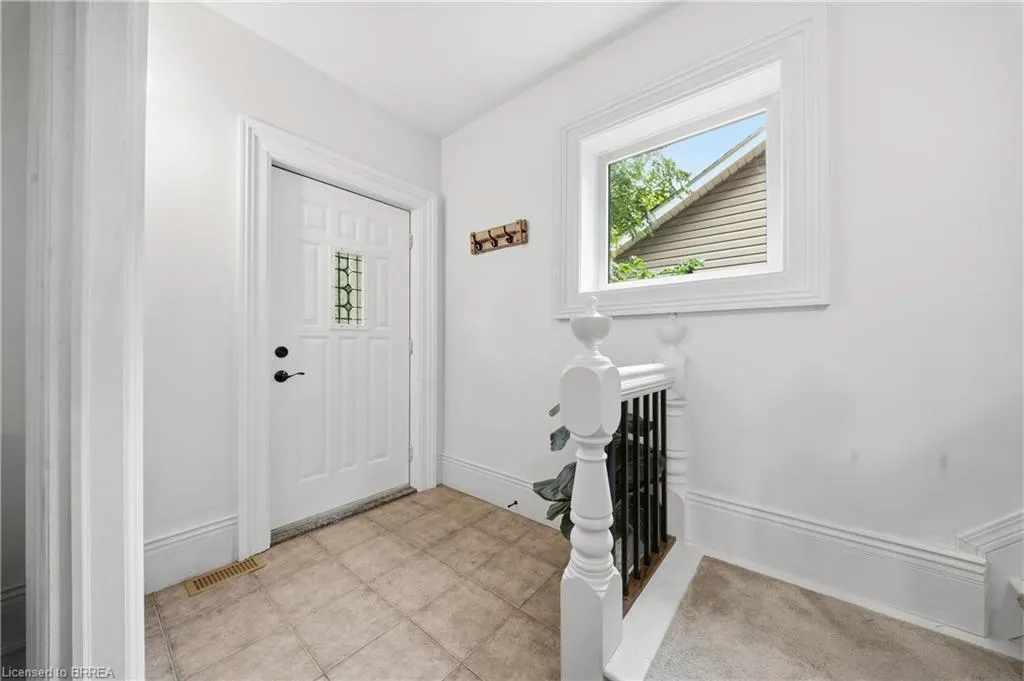 271 Park Avenue