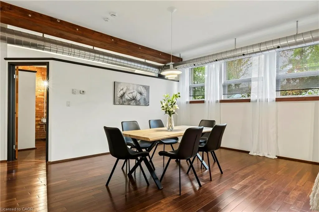 357 Hunter Street W #13