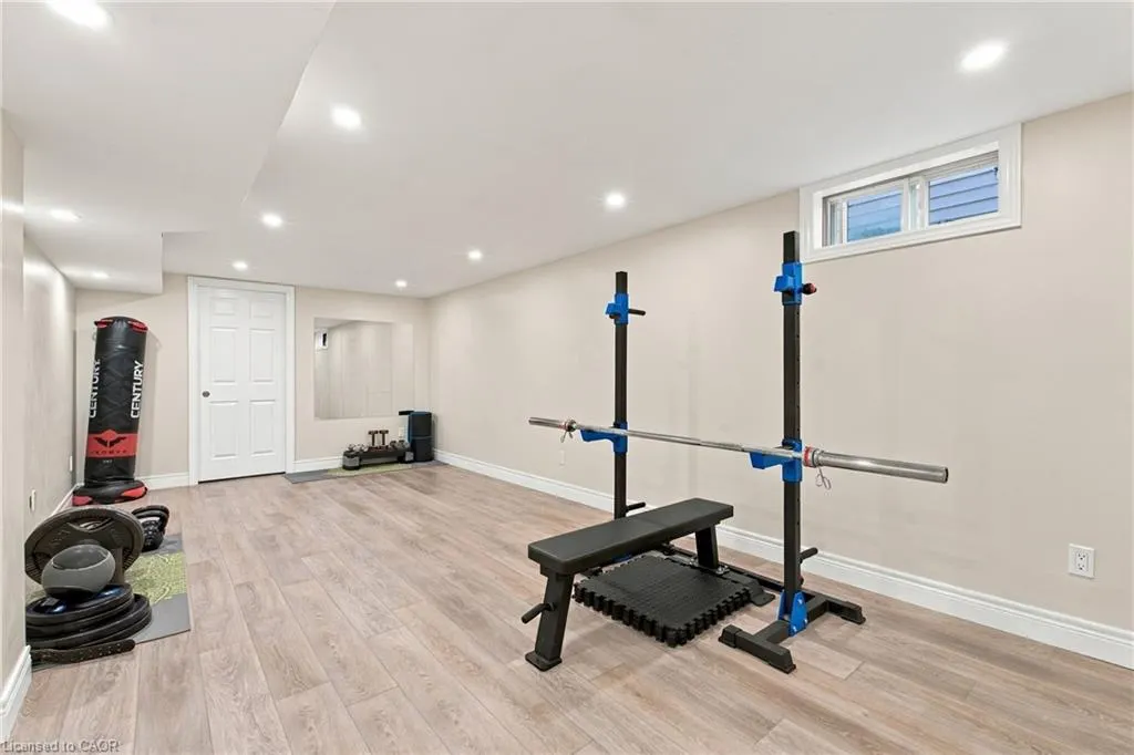 63 Northridge Drive