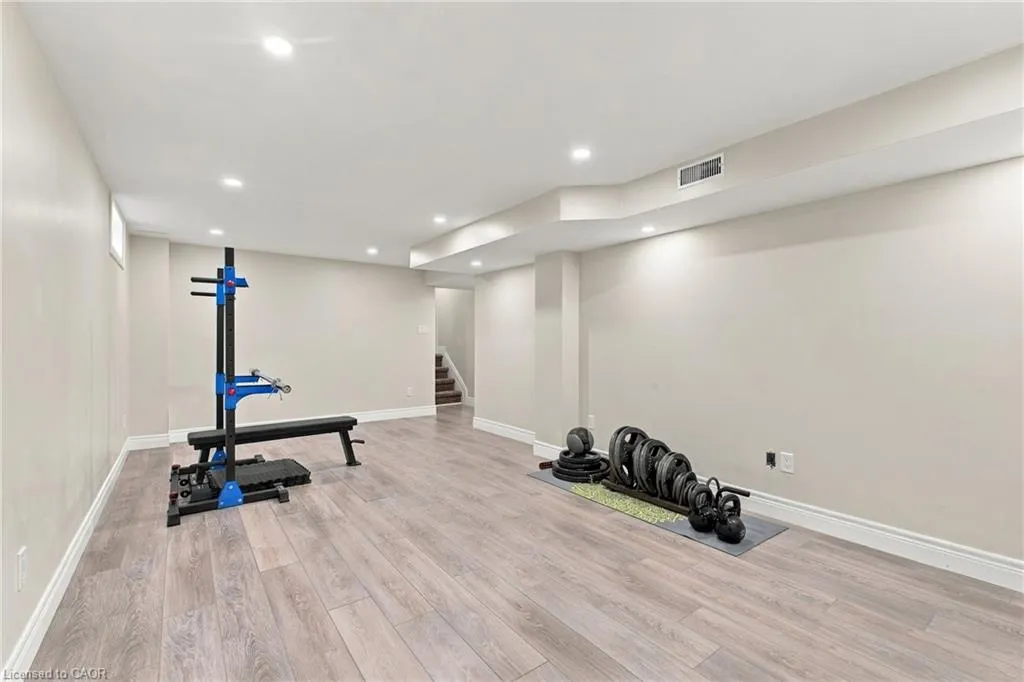 63 Northridge Drive