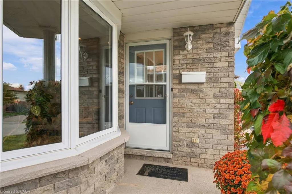 63 Northridge Drive