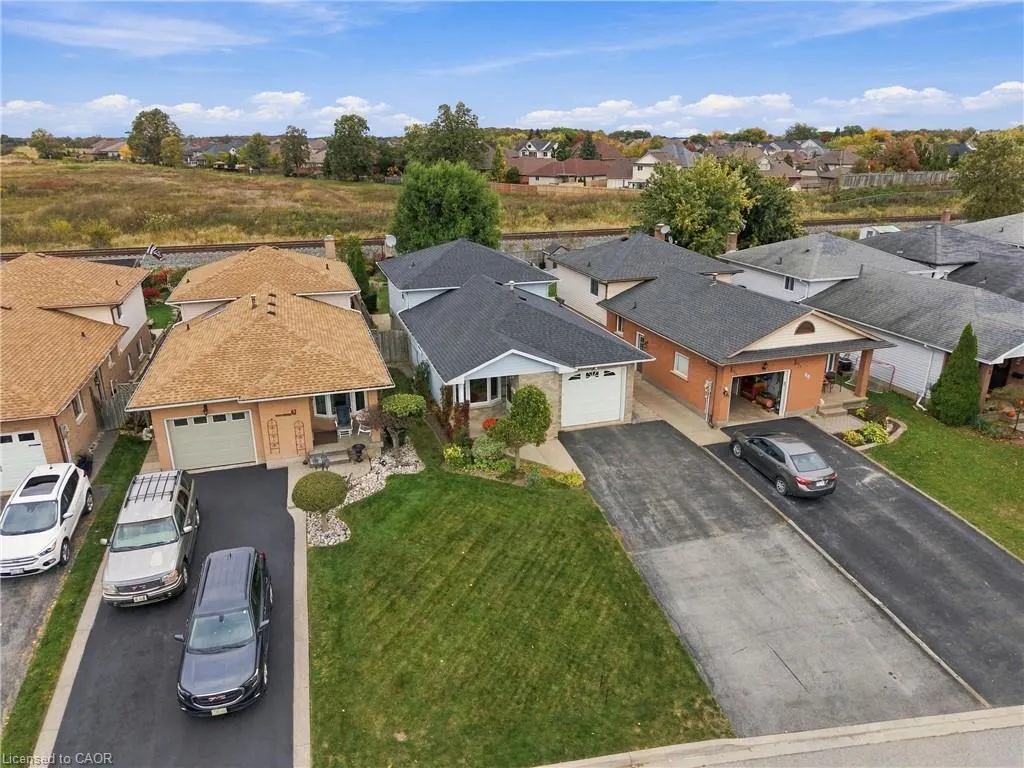 63 Northridge Drive