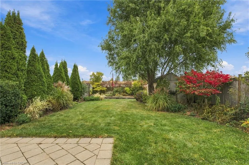 63 Northridge Drive