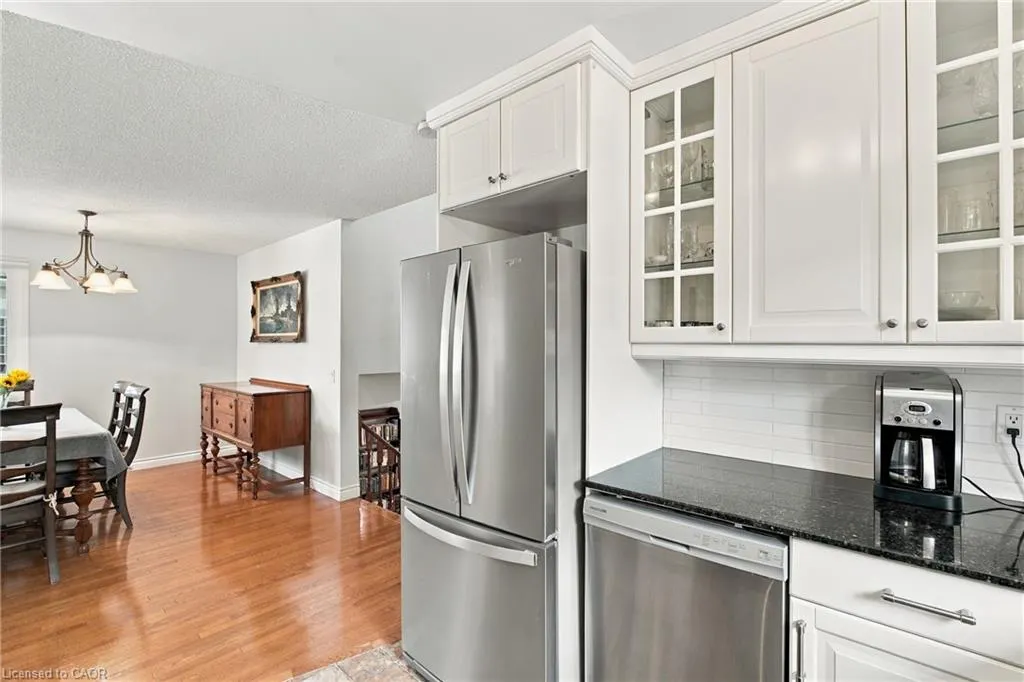 63 Northridge Drive