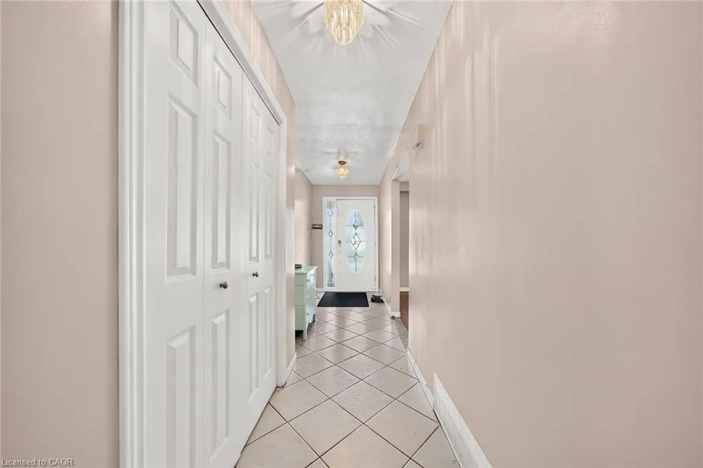 3 Harvard Place