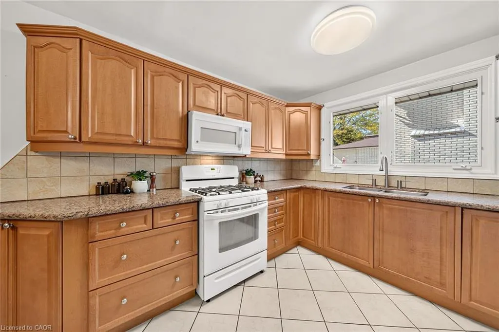 3 Harvard Place