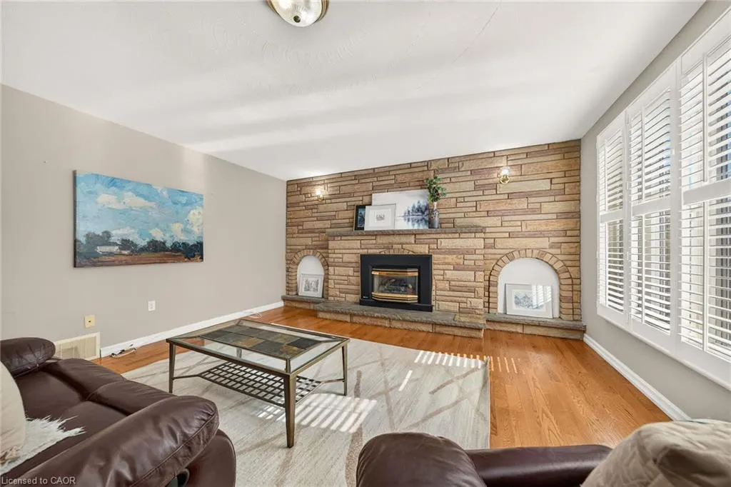3 Harvard Place