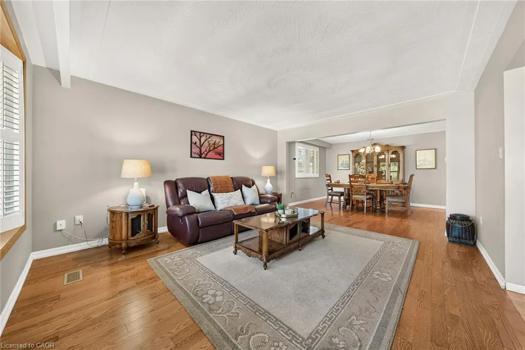 3 Harvard Place