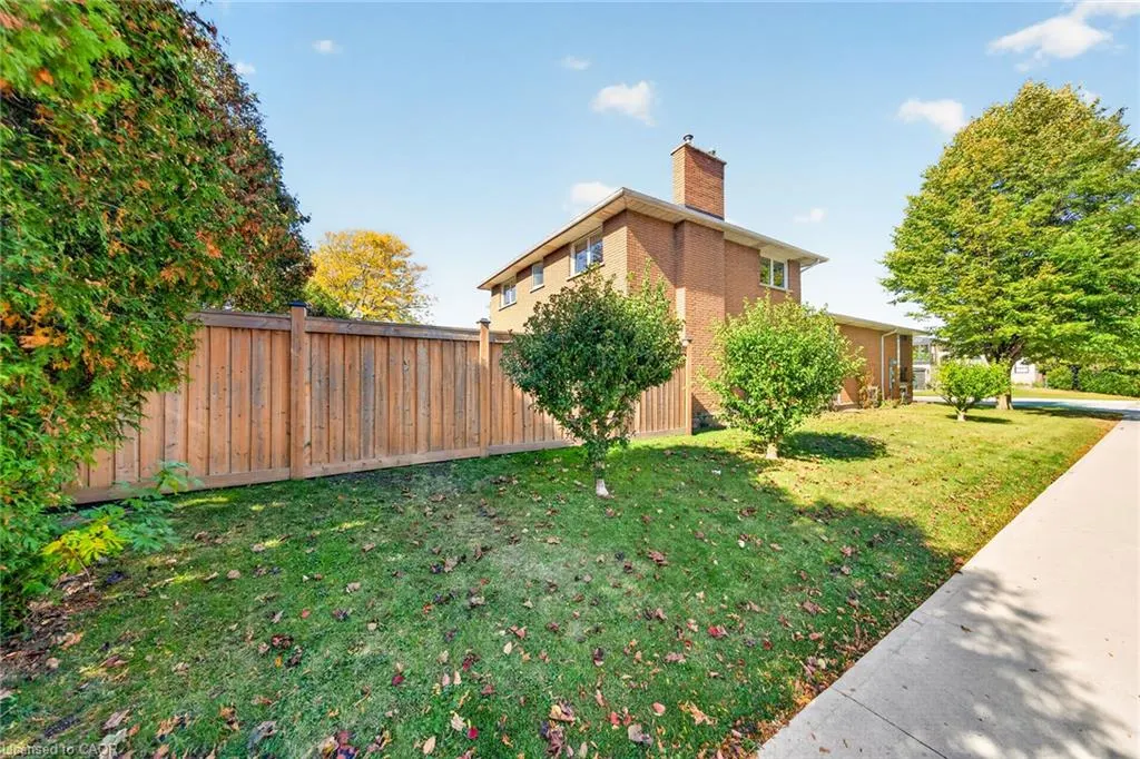 3 Harvard Place