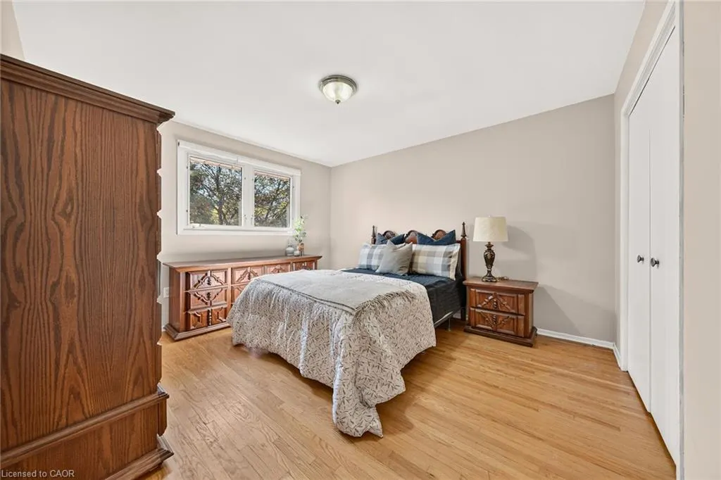 3 Harvard Place