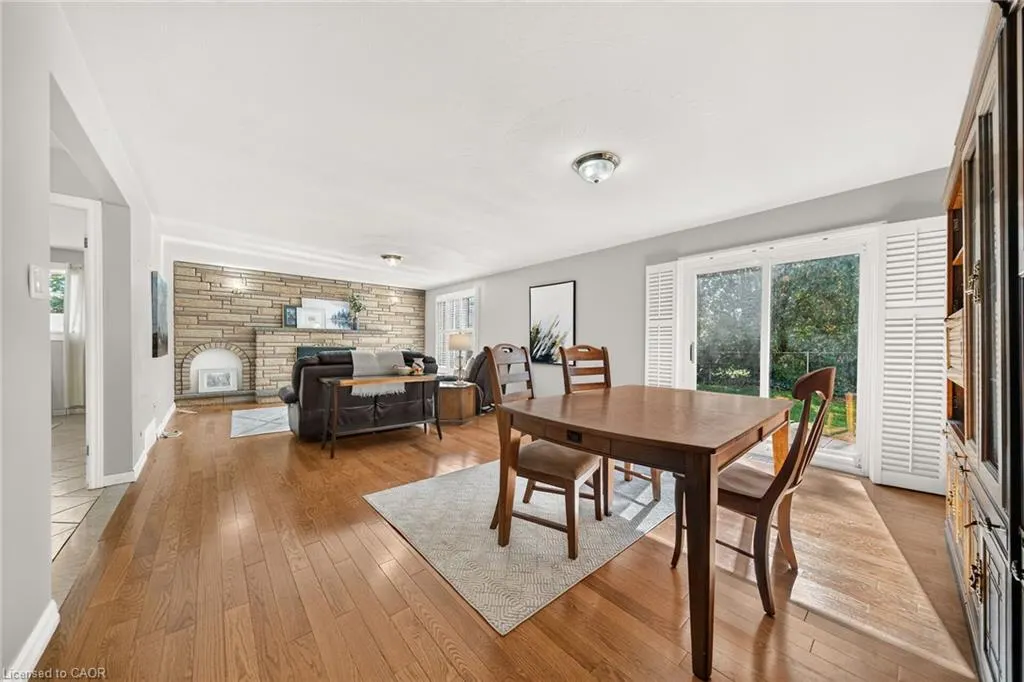 3 Harvard Place