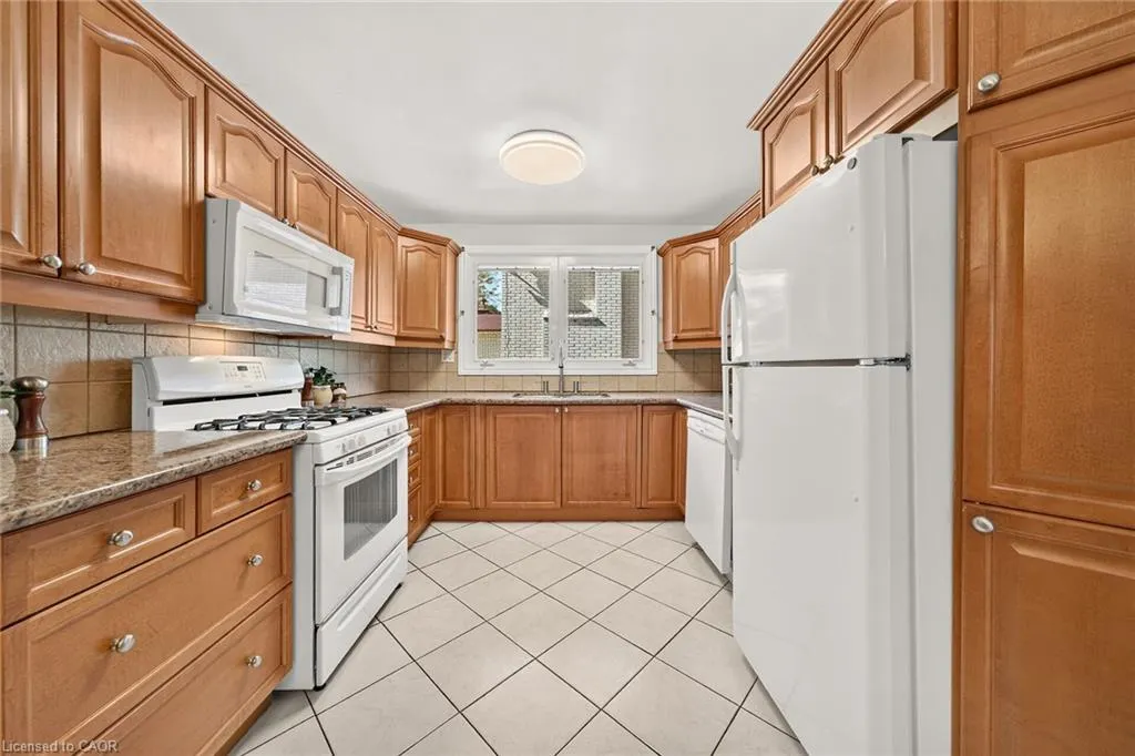 3 Harvard Place