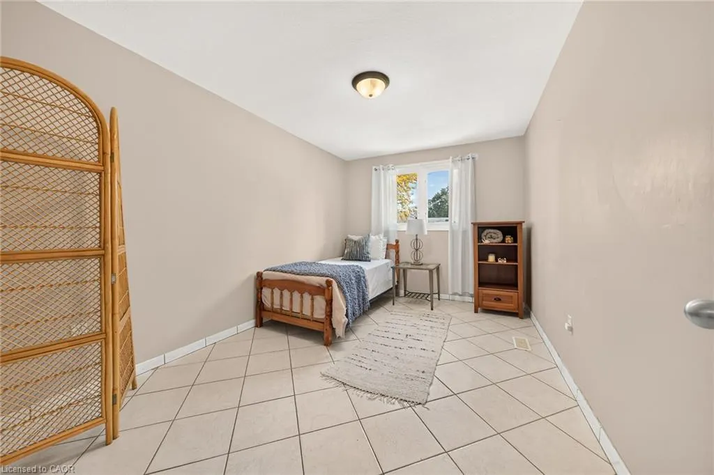 3 Harvard Place