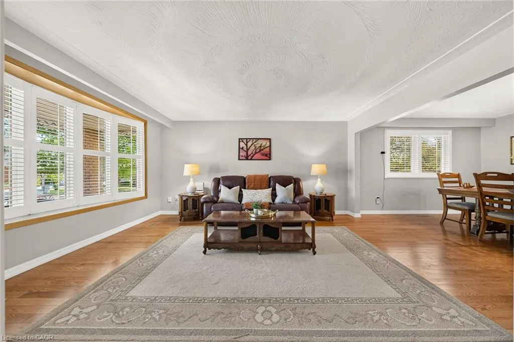 3 Harvard Place