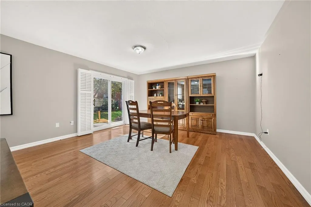 3 Harvard Place