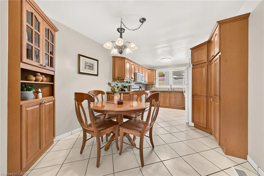 3 Harvard Place