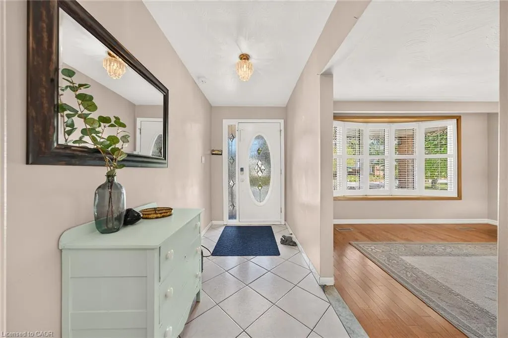 3 Harvard Place