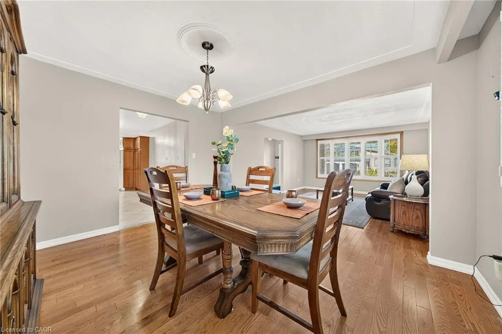 3 Harvard Place
