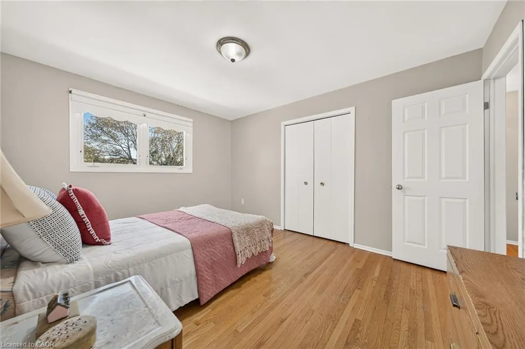 3 Harvard Place
