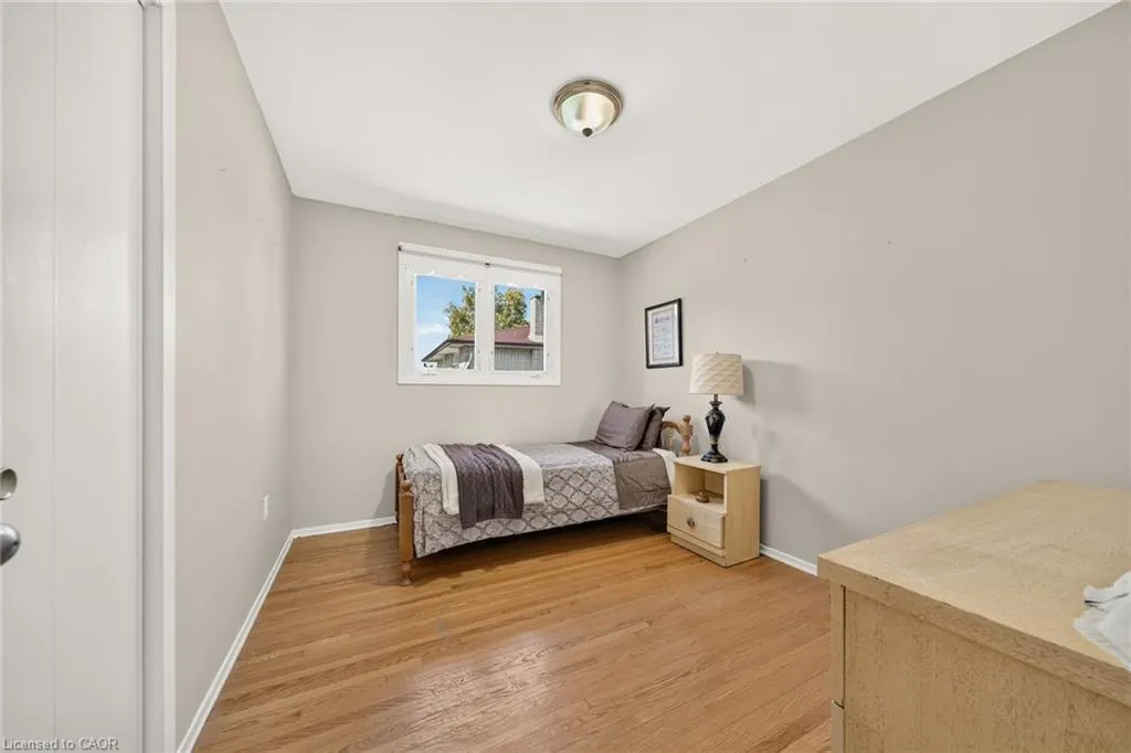 3 Harvard Place