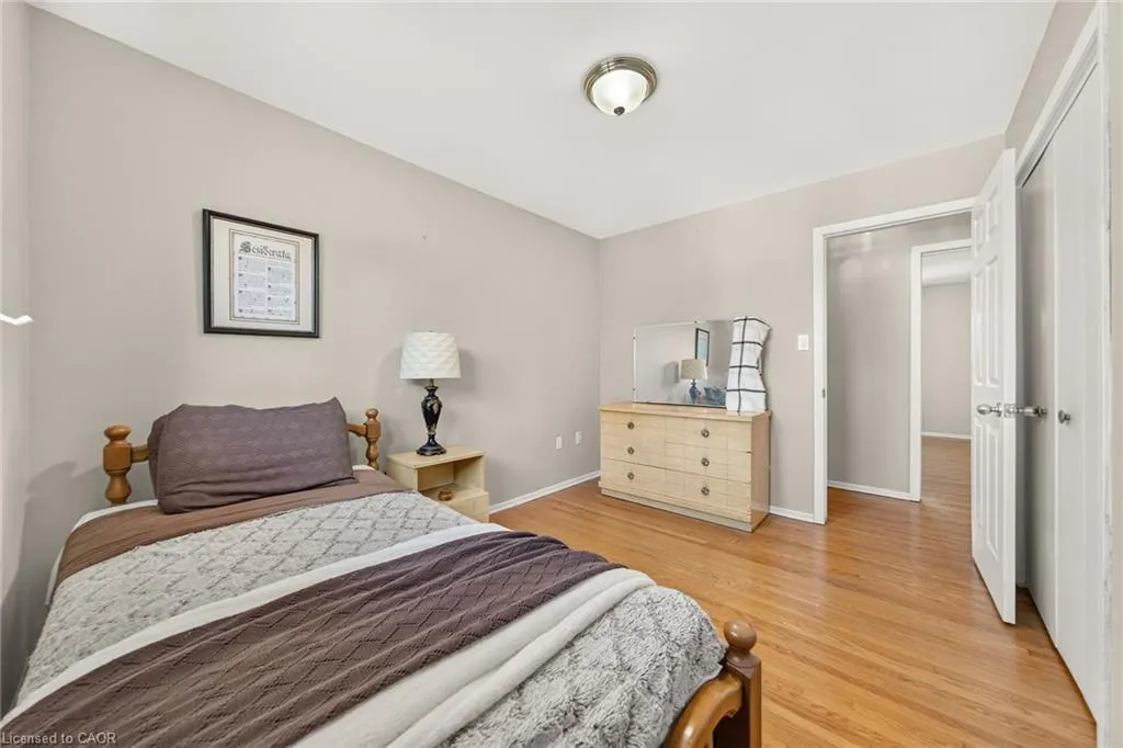 3 Harvard Place