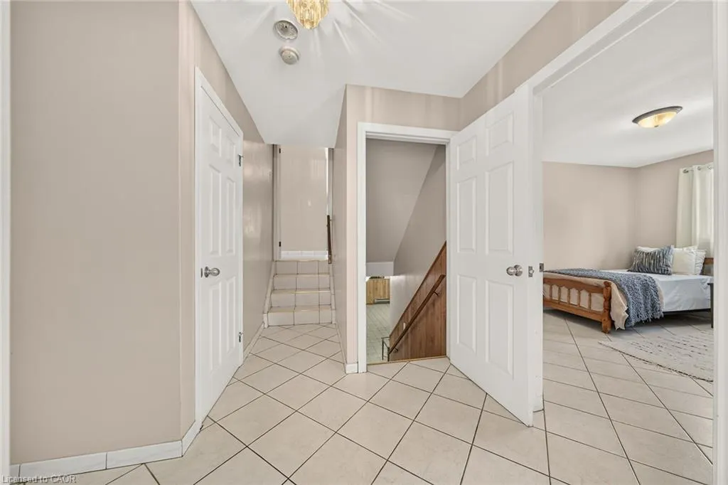 3 Harvard Place