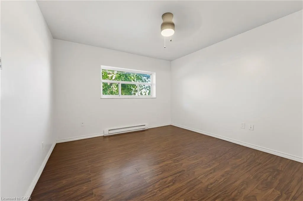11 Woodman Drive S #210