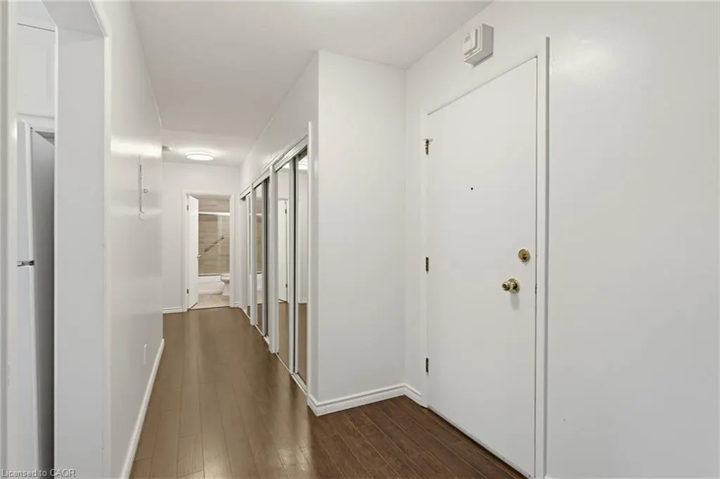 11 Woodman Drive S #210