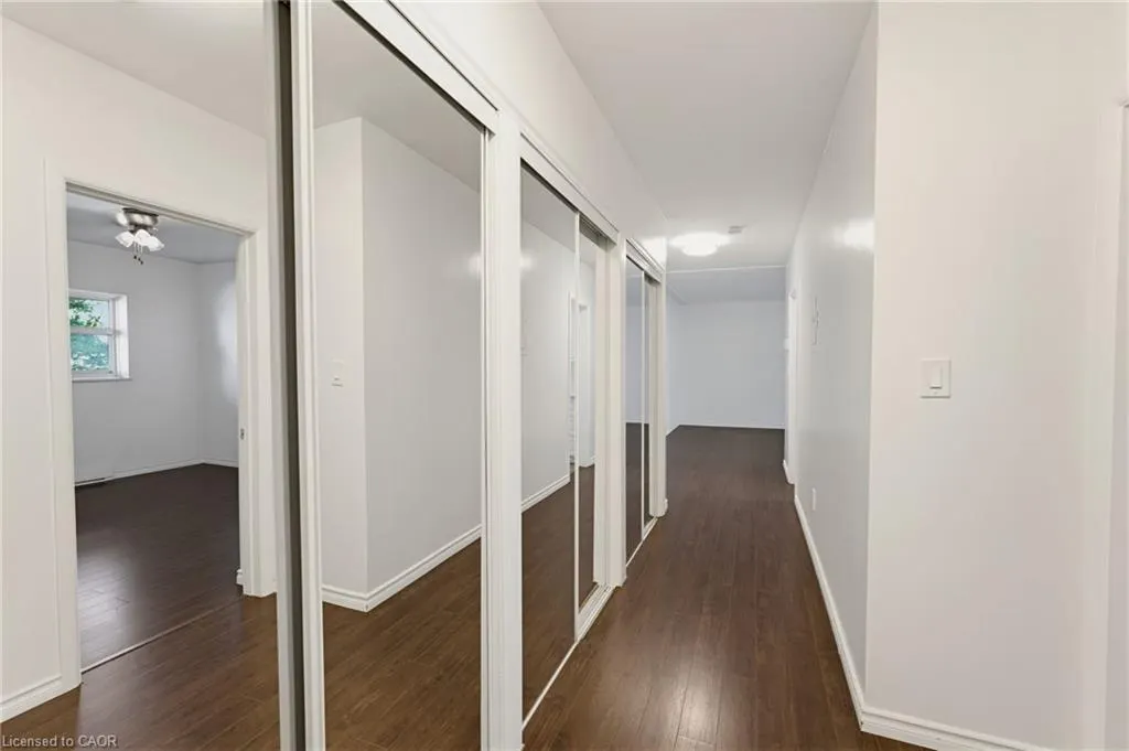 11 Woodman Drive S #210