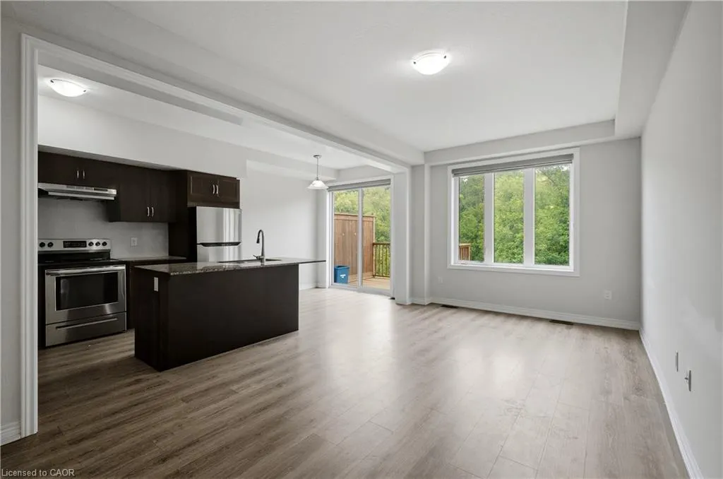 10 Birmingham Drive #32
