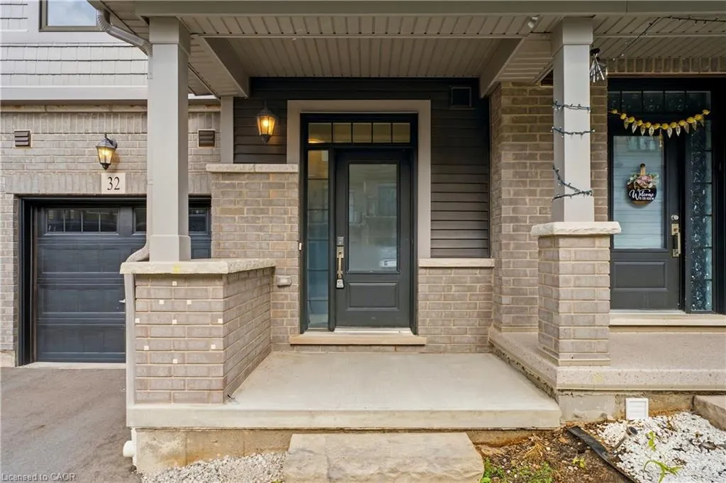 10 Birmingham Drive #32