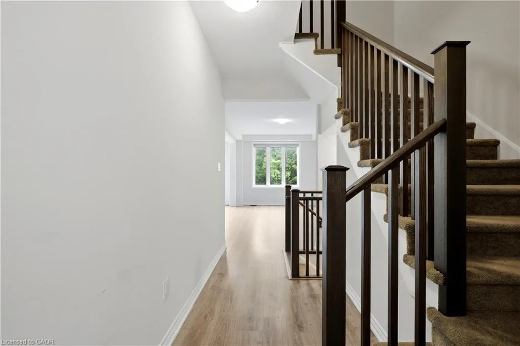 10 Birmingham Drive #32